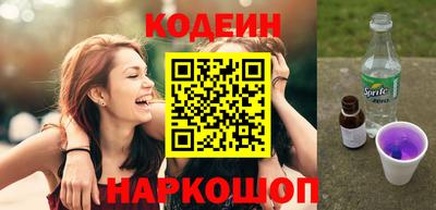 МДПВ Севастополь