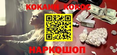 мдпв Свободный
