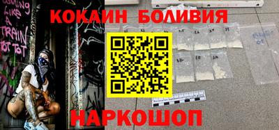 МДПВ Севастополь