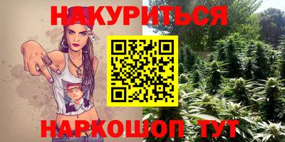 мдпв Свободный