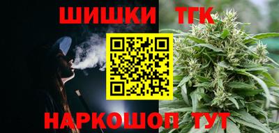 МДПВ Севастополь