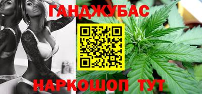 МДПВ Севастополь