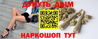 мдпв Свободный