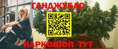 мдпв Свободный