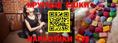 мдпв Свободный