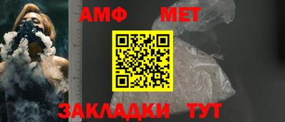МДПВ Севастополь