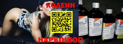 МДПВ Севастополь