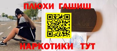МДПВ Севастополь