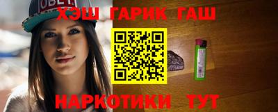 МДПВ Севастополь