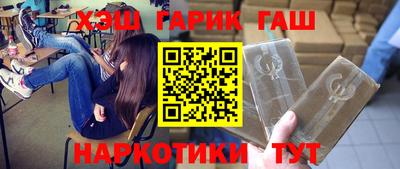 мдпв Свободный